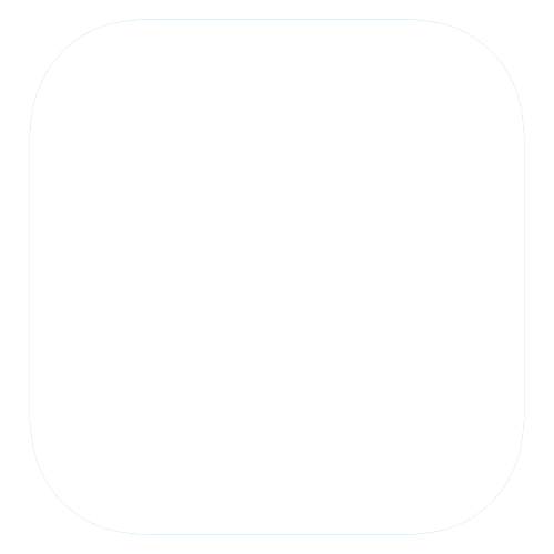 Empresa Pública 2